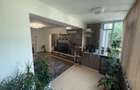Apartament 3 camere zona Central - 3