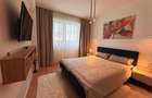 Apartament 2 camere LUX in Complex LaForesta+loc de parcare - 3