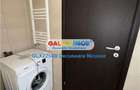Garsoniera mobilata Militari Residence 49.900 euro - 9