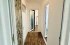 Apartament 3 camere de închiriat | Tomis Nord | Etaj 1 - 7