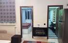 Apartament 3 camere tip duplex Popesti Leordeni - 7