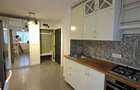 DE INCHIRIAT | APARTAMENT 2 CAMERE | HERASTRAU - 7