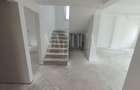 Casa 5 camere de vanzare in Dezmir - 5