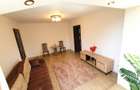 Apartament 2 camere Astra-Lidl,renovat,mobilat-utilat,2000 lei - 1
