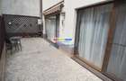 Inchiriere Ap. 2 camere Parcul Carol Str. Hategana terasa proprie - 4