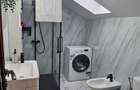 Casă individuală 5 camere – Ghiroda, vatră veche | teren 506 mp, lângă parc - 31