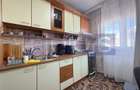 VANZARE 3 CAMERE | ZONA DRISTOR | MOBILAT SI UTILAT - 11