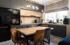 3 camere l Garaj l Mobilat si utilat l Beta Residence - 15