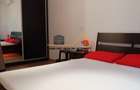 Apartament 3 camere-Complex Vivnado Unirii-Carol-Central- - 10