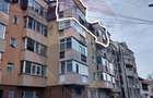 Apartament cu 3 camere de vânzare în Centrul orașului Câmpulung - 11