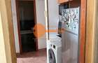 Apartament 2 camere Sebastian – Prosper Plaza - 6