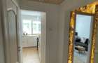 2 camere / Dristor - Park Lake - 3