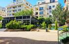 Apartament 3 camere Soseaua  Nordului - Parc Herastrau | Complex Rezidential - 1