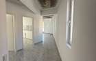 STUDIO 43MP-DIRECT DEZVOLTATOR-AVANS 50%-MILITARI RESIDENCE-COMISION 0 - 17