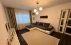 De Închiriat Apartament 2 Camere, în Apropiere de Tineretului - 3