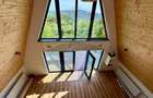 De vanzare Cabana A-Frame cu 1850 mp teren in zona Pucioasa, DB - 8