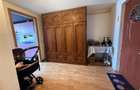 Vanzare apartament pe 2 nivele  in Ansamblu Oasului 86-90 - 4