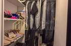 2 CAMERE CALEA MOSILOR - DECOMANDAT - RENOVAT COMPLET - ETAJ 9/10 - 24