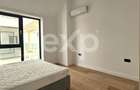 Apartament LUX, 4 camere, bloc NOU, prima inchiriere, 3 minute de metrou - 3