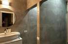 Garsonieră boemă Grădina Icoanei, centrală proprie, renovată lux - 3