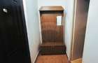 Apartament cu 1 camere de închiriat în zona Vasile Aaron - 3