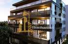 PENTHOUSE - 3 CAMERE - IANCU NICOLAE - LANGA PADURE - 2