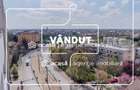 VANDUT! Apartament 2 camere decomandat - Romanilor - COMISION 0 - 1
