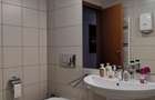 Primaverii Herastrau Office exclusivist 235mp, parcare - 17