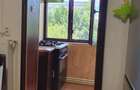 2 camere decomandat centrala gaz Contract - 8