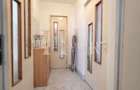 Apartament decomandat intr-un bloc izolat termic exterior ! Etaj intermediar. - 3