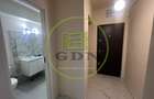 Apartament 2 camere, cartier Garii, zona Lidl - 5