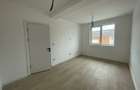Apartament 3 camere - 127.000 euro - Zona Giroc - 8