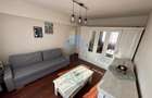 Apartament 2 camere, Marasti - 1
