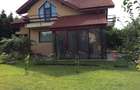 Casa de vânzare în Bucium  - 1