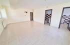 Parter bloc nou - Ideal birou, cabinet sau locuinta - Calea Moinesti - 7