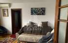 Apartament cu 3 camere, de vanzare, zona Sagului, Timisoara - 1