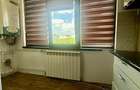 Apartament 2 camere Năvodari - 10