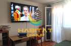 Vanzare apartament 2 camere zona Rond Nitu Vasile - Piata Sudului - 8