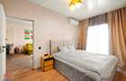 🏡De închiriat apartament 2 camere | 55 mp | Etaj 8 | Riviera by Viva - 7