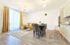 Investitie | Apartament 2 camere | Bloc nou | Lift - Felix, Cordau - 6