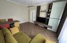 Apartament 3 camere Lujerului-Plaza - 2