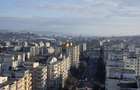 OPORTUNITATE!! Apartament 2 camere, Complex Exclusivist - 5