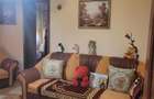 Apartament 3 camere nedecomandate, zona Cora - 1
