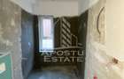 Apartament 3 camere cu poziție excelentă - 6