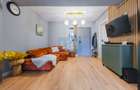 Comision 0! Apartament 3 camere | ET 1 | Garaj Subterean - 6