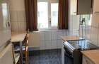 Apartament 2 camere | Aviatiei | metrou Aurel Vlaicu - 3