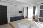 Apartament 2 camere COMPLEX COSMOPOLIS, Mobilat-Utilat MODERN - 3