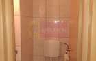 Vanzare apartament 4 camere – Zona Unirii Splai vav Magazinul Unirii - 5