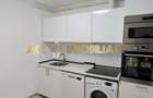 2 Camere de inchiriat | Mosilor | Metrou | Boiler | Mobilat | Utilat - 10