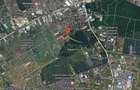 Teren Intravilan ***27,580mp*** // Pădurea Băneasa - 10